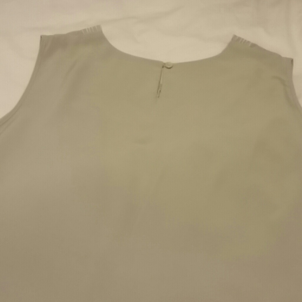 Blouse - Picture 3 of 3